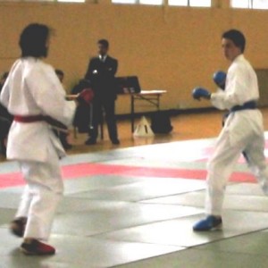 karaté01