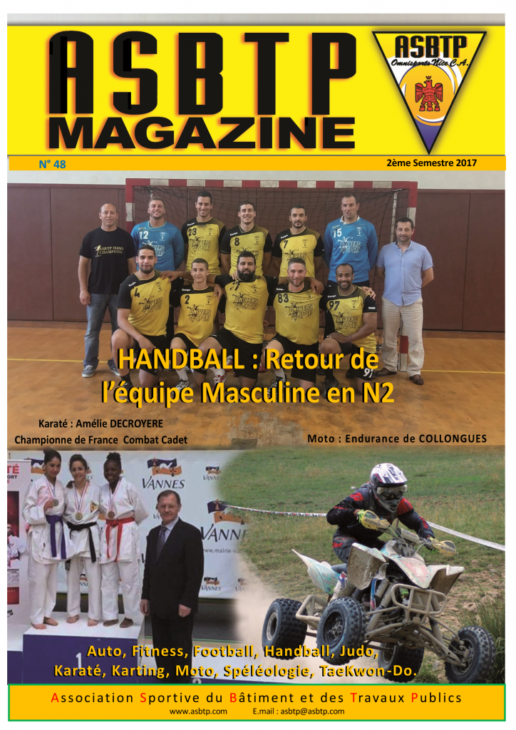 http://www.asbtp.com/sports/wp-content/uploads/2018/03/Mag-48_Page_1-724x1024.png
