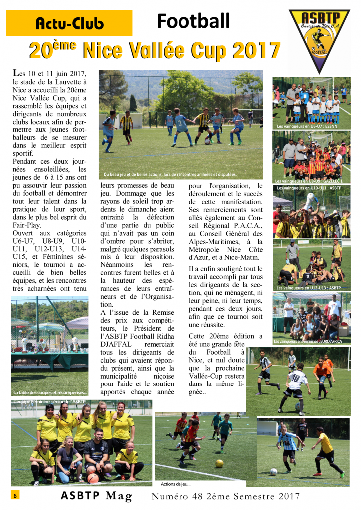 http://www.asbtp.com/sports/wp-content/uploads/2018/03/Mag-48_Page_6-724x1024.png
